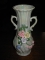 č.1471 keramická váza