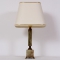 č.731 lampa stolní